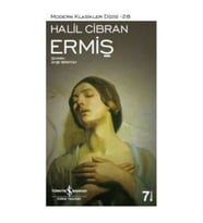 ERMİŞ