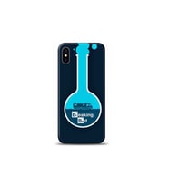 (Tüm Telefon Modelleri Mevcuttur.) Breaking Bad tasarimli telefon kılıfı Y-DizilerKF0014