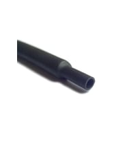 Daralan Makaron 6.4 Mm 1 Mt (İPHONE ŞARJ KABLOLARI IÇİN UYGUNDUR)