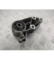 Opel Corsa 2003- Motor Takozu Braketsiz 9227884 Wisco