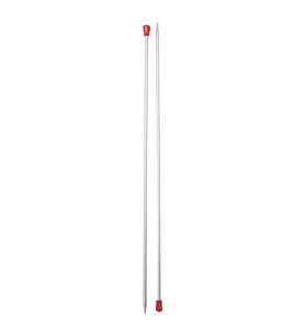 Örgü Şiş Klasik 4 Numara 35 cm