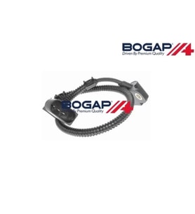 038957147A Eksantrik Devir Sensörü - Fabia-Golf-Bora-A3-Polo-1.4 Lt.-1.9 Lt.-Tdı-Amf-Bnv-Arl-Asz-Alh