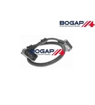 038957147A Eksantrik Devir Sensörü - Fabia-Golf-Bora-A3-Polo-1.4 Lt.-1.9 Lt.-Tdı-Amf-Bnv-Arl-Asz-Alh