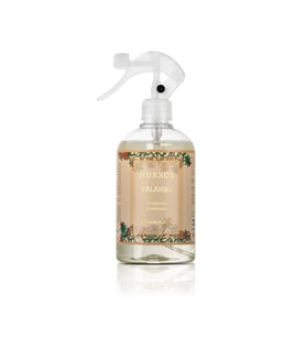 Nurxos 9008 Kalanchoe 500 ML Sprey Ferahlatıcı Oda Kokusu 8681124690081 (Karışık)