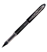 UNI-BALL UB-205 VISION ELITE 0,5mm SİYAH