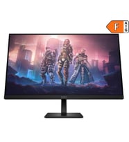 HP 31.5 IPS OMEN 32Q 780K0E9 1MS 165HZ HDMI-DP PIVOT GAMING MONİTÖR 2560X1440