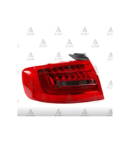 Esse Otomotiv A4 Dış 13- Sol Stop Lambası - DPO-446-1935L-UE - 8K5945095AA