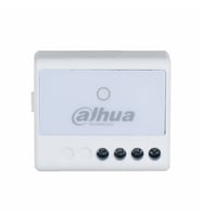 Dahua ARM7012-W2 868 MHz Kablosuz 100-240V Akım Kuru Kontak Rölesi