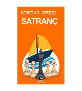 Satranç