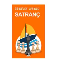 Satranç