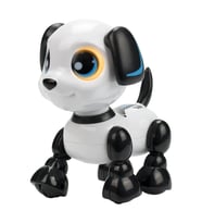 Silverlit Robo Heads Up Robot