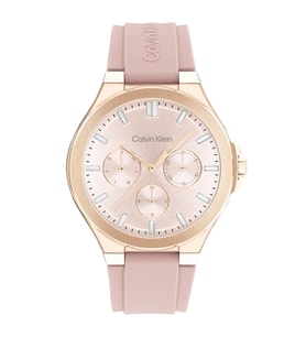 Calvin Klein CK25100108 Kadın Kol Saati