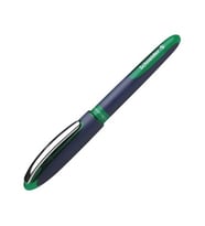 Schneider One Business Roller Kalem Yeşil 183004