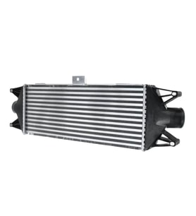 Turbo Radyatörü Mt 475X192X65 Mm – 99487925 Wisco – Iveco Daily 3 99 Ve Sonrası Uyumlu