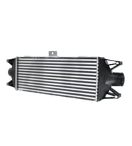 Turbo Radyatörü Mt 475X192X65 Mm – 99487925 Wisco – Iveco Daily 3 99 Ve Sonrası Uyumlu