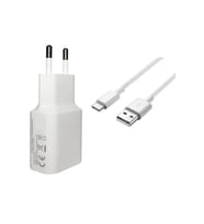 Type C Hızlı Şarj Aleti Huawei Xiami Lg Oppo Uyumlu 18 W Hızlı Şarj Cihazı 1 metre 3.0