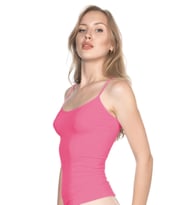 FUŞYA MI Emay 5011 Soft Ripli Atlet