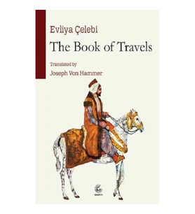 The Book of Travels