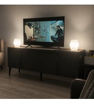 Ct-4232 6W Led Ampul küçük 3200K Günışığı Tasarruflu Uzun Ömürlü E27