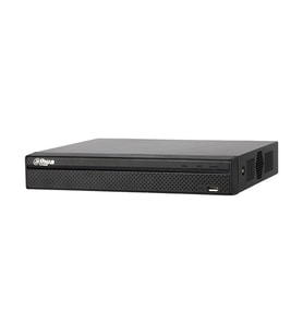 DAHUA NVR2104HS-4KS2 4 KANAL VGA/HDMI 1080P (HD) NVR KAYIT CİHAZI