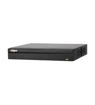 DAHUA NVR2104HS-4KS2 4 KANAL VGA/HDMI 1080P (HD) NVR KAYIT CİHAZI