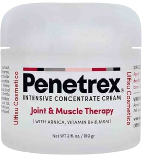 Penetrex