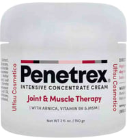 Penetrex
