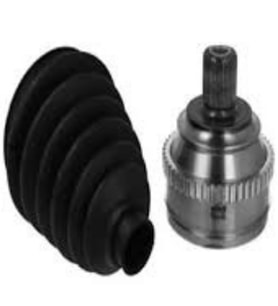 VW T4 Panelvan/van 2.0TDI 1990-2003 2.5TDI 1995-2003 1.9TD Aks Kafasi Dış 38X27X60 2 99 5MM Absli 70