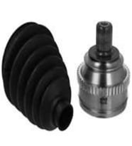VW T4 Panelvan/van 2.0TDI 1990-2003 2.5TDI 1995-2003 1.9TD Aks Kafasi Dış 38X27X60 2 99 5MM Absli 70