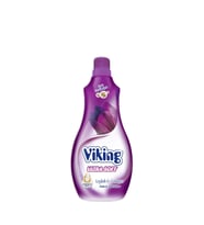 Viking Yumuşatıcı Soft Leylak&Lavanta 1400 ml 1 Adet