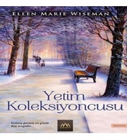 Yetim Koleksiyoncusu