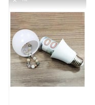 AMPUL KASA GİZLİ KASA