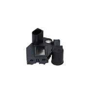 VALEO 599296 Sarj Konjektoru A0041541606 A0041542506