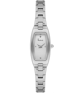 Freelook FL.4.10019-1