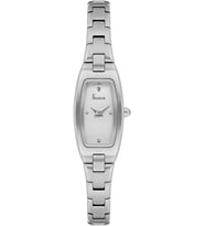 Freelook FL.4.10019-1