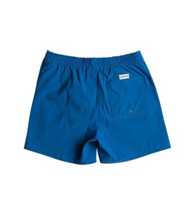 Quıksılver SURFSILK 16 M JAMV Erkek Şort EQYJV03993-BRT0