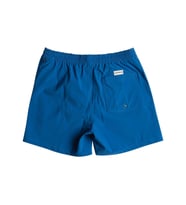 Quıksılver SURFSILK 16 M JAMV Erkek Şort EQYJV03993-BRT0