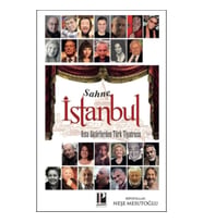Sahne İstanbul