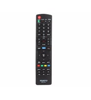 LG AKB72915244 Uzaktan Kumanda