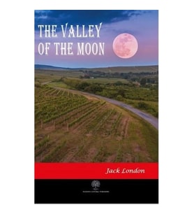 The Valley of the Moon