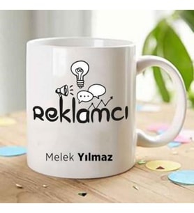 reklamcı hediye kupa