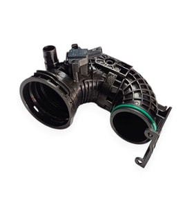 Skoda Kamiq 2024-2027 1.5TSi DPCA Emme Manifold Borusu 04E145641A