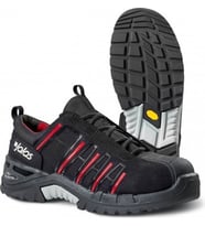 Jalas 9955 Exalter İş Güvenlik Ayakkabısı S3 Src Hro