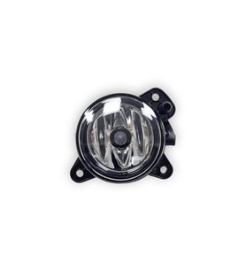 VW Crafter 2006-2012 Ön Tampon Sol Sis Farı 7H0941699C