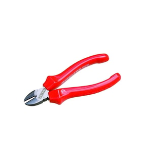 İzeltaş 3700162180 180mm Yan Keski Opak