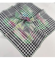 Armine Sport Twill Eşarp SAT1503