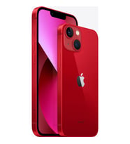 Apple iPhone 13 128 GB Kırmızı (Apple Türkiye Garantili)