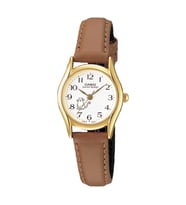 Casio LTP-1094Q-7B8RDF Kol Saati