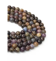 8 MM Safir Taşı Dizi A (Karışık)
