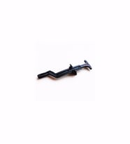 VOLKSWAGEN PASSAT KAPUT AÇMA MANDALI B5 B5.5 (1998-2004) 3B0823593